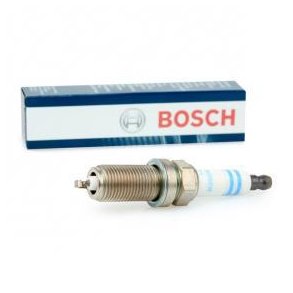 BOSCH tndstift 0 242 236 577