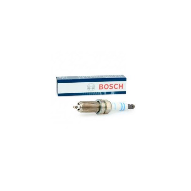 BOSCH Tndrr 0 242 236 577