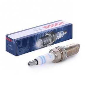 BOSCH tndstift 0 242 236 578