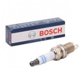 BOSCH tndstift 0 242 236 592