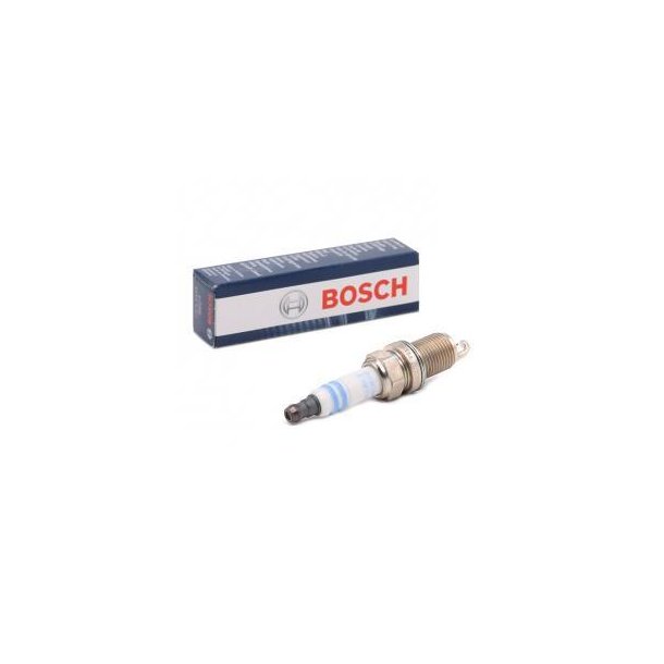 BOSCH Tndrr 0 242 236 592