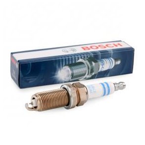 BOSCH tndstift 0 242 236 610