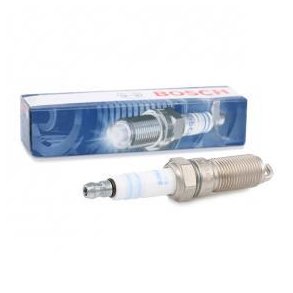 BOSCH tndstift 0 242 236 672