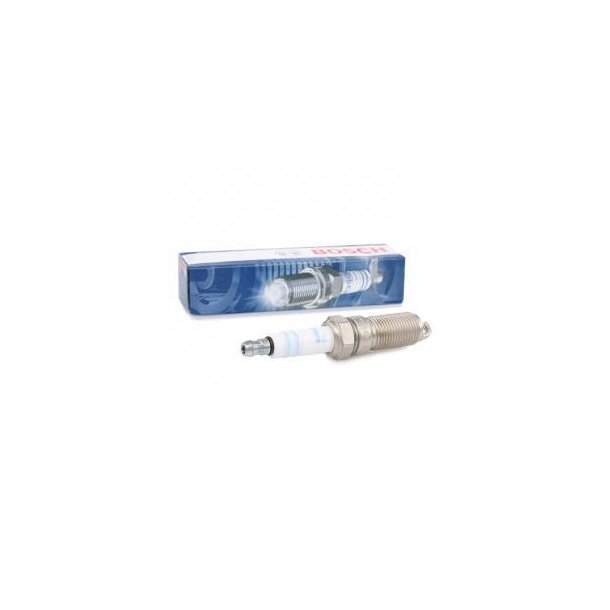 BOSCH Tndrr (iridium)0 242 236 678