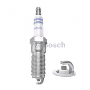 BOSCH tndstift 0 242 240 592