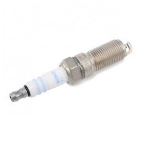 BOSCH tndstift 0 242 240 619