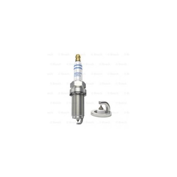 BOSCH Tndrr 0 242 240 637