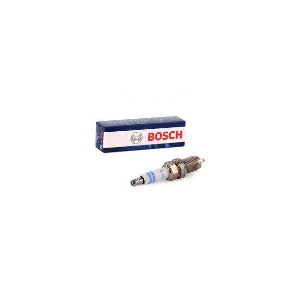 BOSCH Tndrr 0 242 240 675