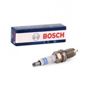 BOSCH tndstift 0 242 240 691