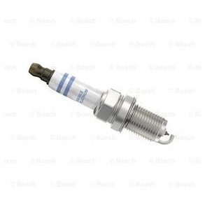 BOSCH tndstift 0 242 240 692