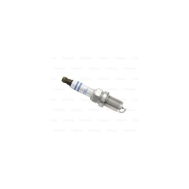 BOSCH Tndrr 0 242 240 692