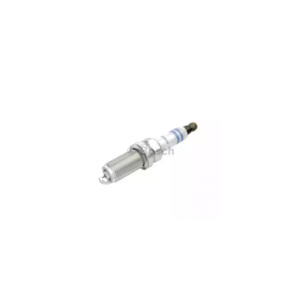 BOSCH Tndrr (2 x Iridium)0 242 240 715