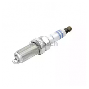 BOSCH tndstift (Dobbeltplatin)0 242 245 585