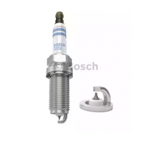 BOSCH tndstift 0 242 329 503