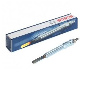 BOSCH Gløderør 0 250 201 054