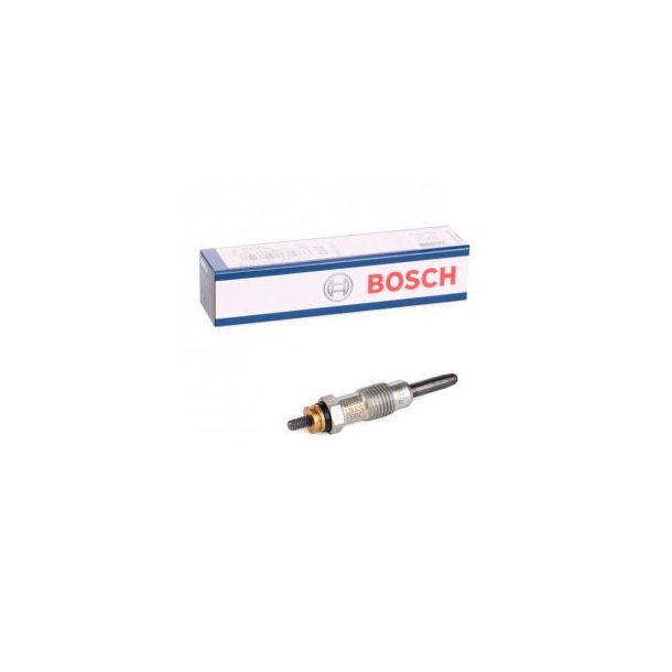 BOSCH Glderr 0 250 202 001