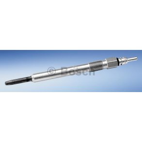 BOSCH Gløderør 0 250 202 022