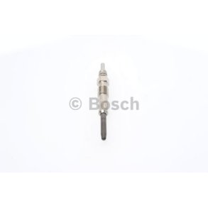 BOSCH Gløderør 0 250 202 023