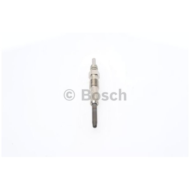 BOSCH Glderr 0 250 202 023