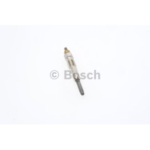 BOSCH Gløderør 0 250 202 025