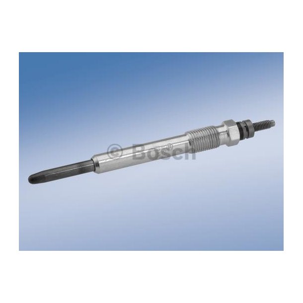 BOSCH Glderr 0 250 202 032