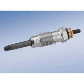 BOSCH Gløderør 0 250 202 034