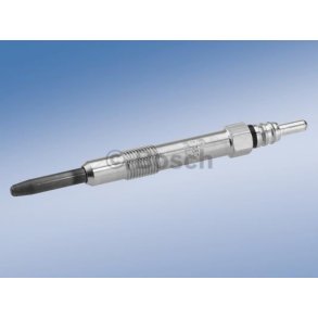 BOSCH Gløderør 0 250 202 036