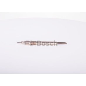 BOSCH Gløderør 0 250 202 038