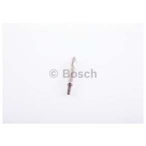 BOSCH Gløderør 0 250 202 040
