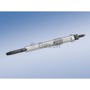BOSCH Gløderør 0 250 202 048