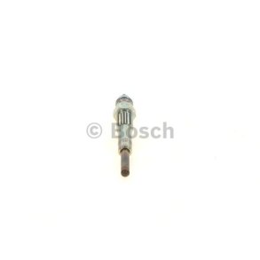 BOSCH Gløderør 0 250 202 085