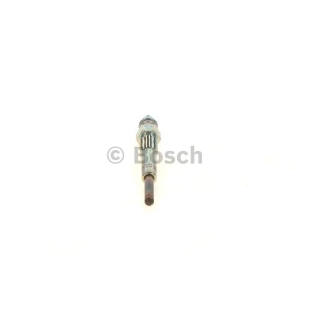 BOSCH Glderr 0 250 202 085