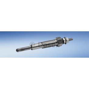 BOSCH Gløderør 0 250 202 089