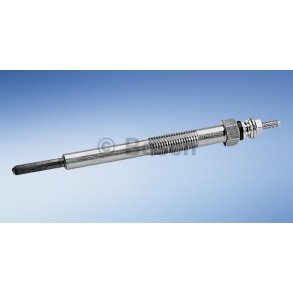 BOSCH Gløderør 0 250 202 091