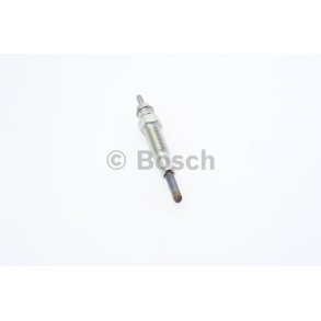 BOSCH Gløderør 0 250 202 092