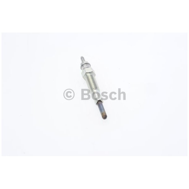 BOSCH Glderr 0 250 202 092