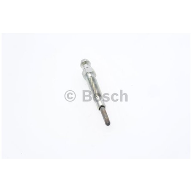 BOSCH Glderr 0 250 202 094