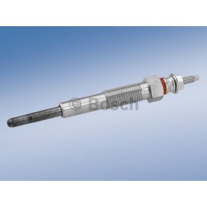 BOSCH Gløderør 0 250 202 095