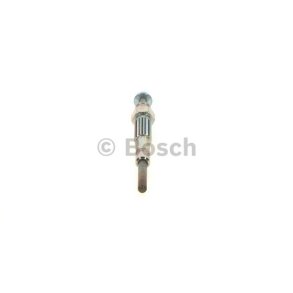 BOSCH Gløderør 0 250 202 097