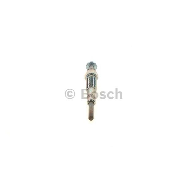 BOSCH Glderr 0 250 202 097