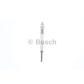 BOSCH Gløderør 0 250 202 125