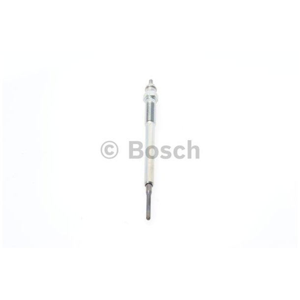 BOSCH Glderr 0 250 202 125