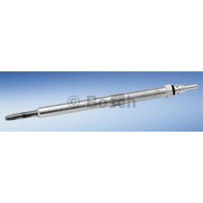 BOSCH Gløderør 0 250 202 128