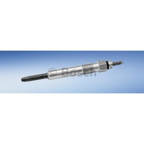 BOSCH Gløderør 0 250 202 131