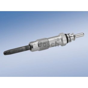 BOSCH Gløderør 0 250 202 140