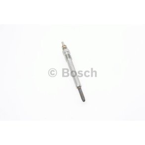 BOSCH Gløderør 0 250 202 141