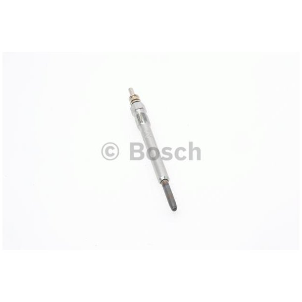 BOSCH Glderr 0 250 202 141