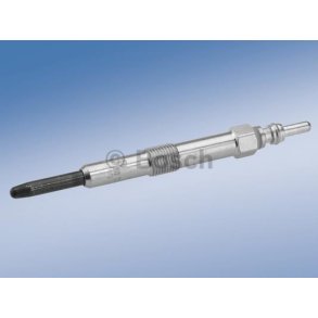 BOSCH Gløderør 0 250 202 143