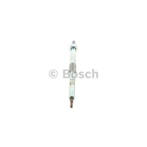 BOSCH Gløderør 0 250 202 146