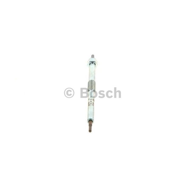 BOSCH Glderr 0 250 202 146